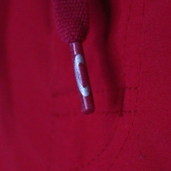 NWT OAKLEY 5” Breaker Board Surf Shorts in Pink Size 8 - Picture 5 of 8